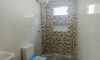 Imagem 2: Agio de apartamento dois quartos aguas lindas