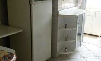 Imagem 6: Cobertura residencial à venda no Ipiranga