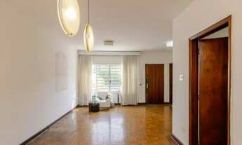 Imagem 5: Casa à venda com 70m², 3 quartos e 2 vagas