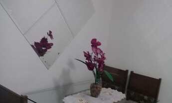 Imagem 2: APARTAMENTO RESIDENCIAL em SÃO PAULO - SP, CIDADE LÍDER