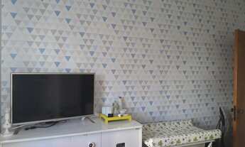 Imagem 5: APARTAMENTO VILA VALPARAISO