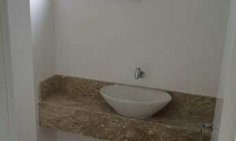 Imagem 6: COBERTURA - JARDIM AEROPORTO - SP