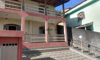 Imagem: Venda Residential / Home Contagem MG