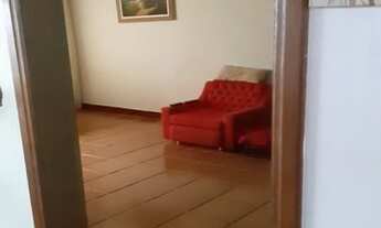 Imagem 5: CASA RESIDENCIAL em SÃO PAULO - SP, SACOMÃ