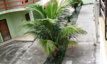 Imagem 2: Casa - Dunas - Cabo Frio