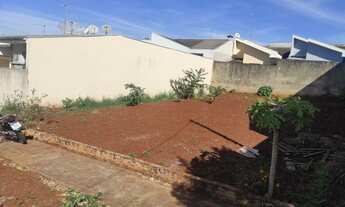 Imagem 2: Terreno no Jardim Imperial mandaguari