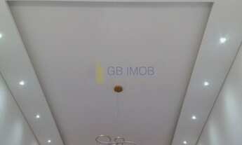 Imagem 4: Itupeva - Casa de Condomínio - Ibi Aram 2