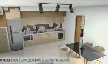 Imagem 7: Green Village: Um novo conceito de condomínio fechado