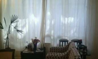 Imagem 6: Casa à venda em São Paulo