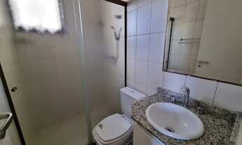 Imagem 6: Apartamento com 3 dormitórios para alugar, Freguesia do Ó - São Paulo/SP