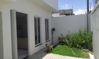 Imagem 3: Luar da Barra, Casa Excelente