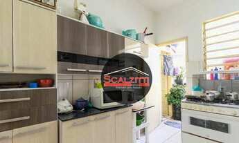 Imagem 7: Apartamento com 2 dormitórios para alugar, 95 m² por R$ 2.700,00/mês - Pinheiros - São Pau