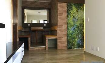 Imagem 7: APARTAMENTO - JARDIM PRUDÊNCIA - SP