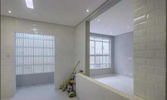 Imagem 7: 1 dormitório, 1 vaga no Ipiranga