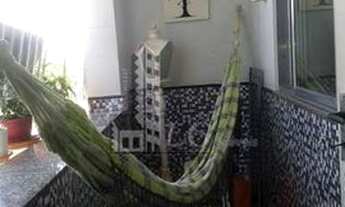 Imagem: Apartamento na Penha