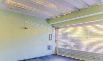 Imagem 4: CASA Á VENDA PARQUE ERASMO ASSUNÇÃO