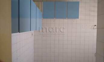 Imagem 7: SAO PAULO - Apartamento Padrão - CAMBUCI