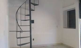 Imagem 5: Vila Velha - Loja/Salão - Centro