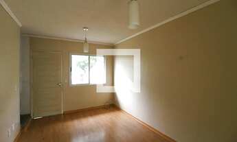 Imagem 2: Casa de Condomínio para Aluguel - Igará, 2 Quartos, 86 m2