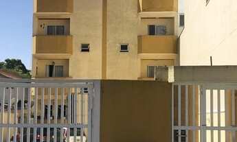 Imagem 3: LINDO APARTAMENTO A VENDA EM SANTO ANDRE NA VILA ELDIZIA COM 107 3 DORMITORIOS 1 SUITE E 2