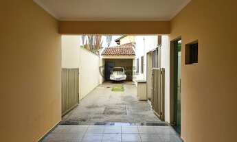 Imagem 2: Araraquara - Casa Padrão - Jardim Botânico