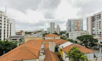 Imagem 3: 41m² - 2Dorms - Campo Belo - São Paulo - SP