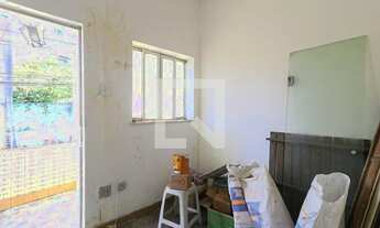 Imagem 2: Casa à Venda - Quintino Bocaiúva, 4 Quartos, 120 m2