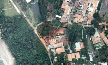 Imagem 2: Terreno - Barão Geraldo - Campinas