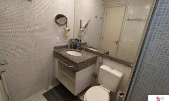 Imagem 6: FLAT PARA ALUGUEL EM MOEMA !! APROVEITE!!