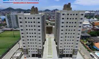 Imagem: Vila Velha - Apartamento Padrão - Residencial