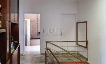 Imagem 7: SÃO PAULO - Casa Padrão - VILA MONUMENTO