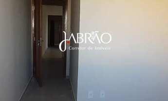 Imagem 5: Apartamento para aluguel, 2 quartos, 1 suíte, 1 vaga, Boa Morte - Barbacena/MG