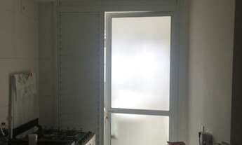 Imagem 3: Apartamento de 3 dormitórios,1 vaga e 70 m² à venda no Planalto, São Bernardo do Campo, SP