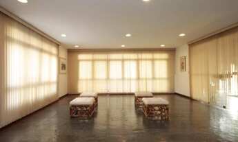 Imagem 3: Apartamento JARDIM PAULISTA SAO PAULO SP Brasil