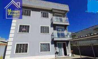 Imagem: Apartamento com 3 dormitórios à venda