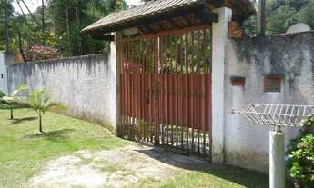 Imagem: Chacara a venda