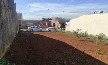 Imagem 4: Terreno no Jardim Imperial mandaguari