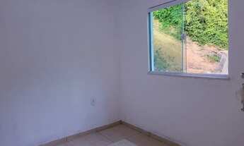 Imagem 3: VENDO CASA EM SERRA DOURADA I
