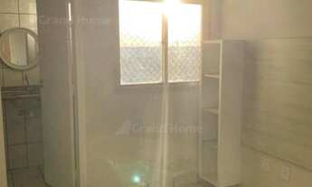 Imagem 2: Vila Velha - Apartamento Padrão - Praia De Itaparica