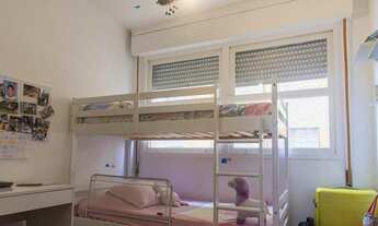 Imagem 6: 3 dorms, 2 vagas em cambuci