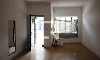 Imagem 4: Casa para Aluguel - Tatuapé, 2 Quartos, 80 m2