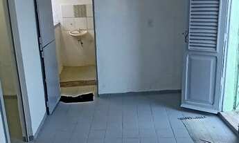 Imagem 4: Grande oportunidade de morar no sítio histórico de Olinda!