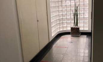 Imagem 5: Andar Corporativo com 3 vagas, 86m² para alugar no Paraíso