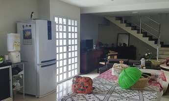 Imagem 5: Vendo casa em condomínio Paudalho