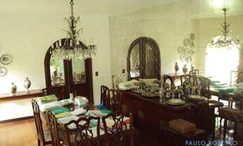 Imagem 6: SOBRADO - JARDIM GUEDALA - SP