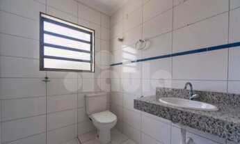 Imagem 7: Sobrado 146m², 3 dormitórios, 2 vagas,Comercial/Residencial, para alugar, Jardim Bela Vist