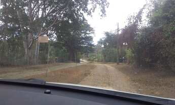 Imagem 3: Chacaras com escrituras e registro