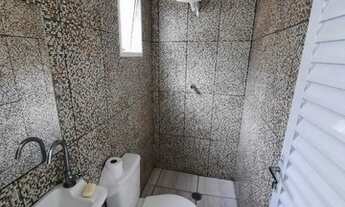 Imagem 7: LINDO SOBRADO, SENDO 3 DORMITORIOS,SENDO 1 SUITE