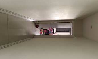 Imagem 6: Cobertura linear com 5 quartos 3 suítes com closet, 6 vagas de garagem- recreio dos bandei