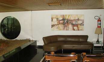 Imagem 6: Belo Horizonte - Apartamento Padrão - Lourdes